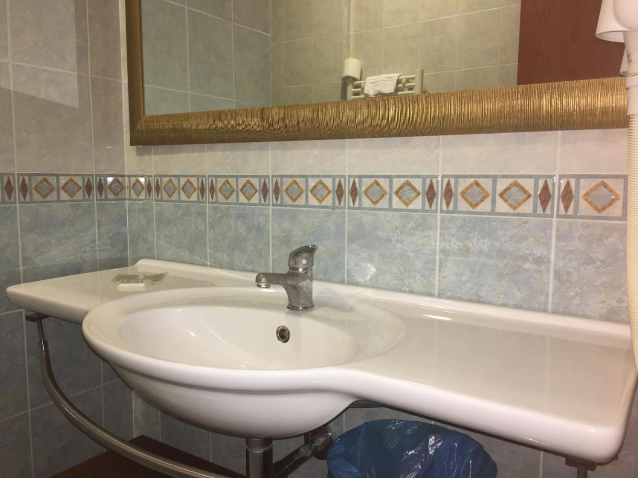 Hotel Divine Рим Экстерьер фото